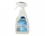 Stiklų valiklis Leifheit 4006501414090, 0.5 l