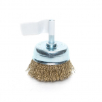 &Scaron;lifavimo diskas Falcon 603062-67/3708, 75 mm