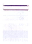 Vokas Herlitz 768614, 16.2 cm x 11.4 cm, popierius, 25 vnt.
