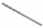 Grąžtas Forte Tools 24616, mūrui, tiesus, 10 mm x 15 cm
