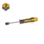 Atsuktuvas Forte Tools 584001, 25 cm