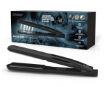 Plaukų tiesintuvas Revamp Progloss Steamcare Ceramic ST-1600-EU