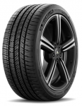 Universali automobilių padanga Michelin Pilot Sport A/S 4 275/35/R21, 103-V, B, C, 72 dB