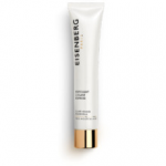 Veido &scaron;veitiklis Eisenberg Instant Smoothing Exfoliator