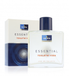 Tualetinis vanduo Alpa Essential, 100 ml
