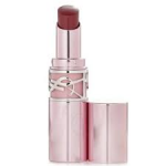 Lūpų balzamas Yves Saint Laurent Loveshine Candy Glow, 3.2 g, nude crush sp., 5b