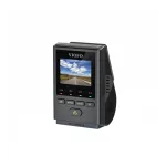 Vaizdo registratorius Viofo A119 Mini 2