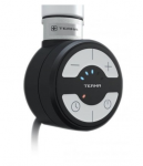 Kaitinimo elementas Terma Technologie Moa, 300 W