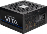 Maitinimo blokas Chieftec Vita BPX-750-S 750 W, 12 cm
