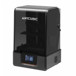 3D spausdintuvas AnyCubic Photon Mono M7 Max, 42.5 cm x 36.2 cm x 65.2 cm, 24 kg