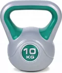 Svorinis kamuolys Master, 10 kg