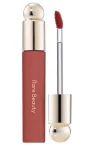Lūpų aliejus Rare Beauty Soft Pinch, 3 ml, delight