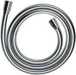 Žarna Hansgrohe Isiflex, 1.25 cm