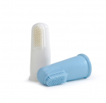 Dantų &scaron;epetėlis gyvūnams Beeztees