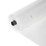 Plėvelė Garden Center, skaidri sp., 100 x 3 m