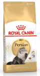Sausas kačių maistas Royal Canin Adult Persian, vi&scaron;tiena, 2 kg