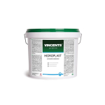 Hidroizoliacinė danga Vincents Polyline Hidroplast, 4 kg