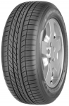 Žieminė automobilių padanga Goodyear Eagle F1 Asymmetric SUV 255/60/R18, 112-W, XL, B, C, 73 dB