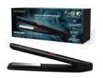 Plaukų tiesintuvas Revamp Progloss Touch Digital Ceramic ST-1500-EU