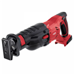 Tiesinis pjūklas FLEX RS 29 18,0 C, 18 V