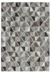 Kilimas vidaus Kayoom Lavish 310, pilkas, 150 cm x 80 cm