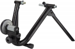Dviratinis treniruoklis Saris MAG 1020T