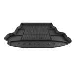 Automobilio kilimėlis, bagažinės Frogum ProLine, Mazda 6 II GT 2007-2012