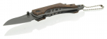 Ki&scaron;eninis peiliukas Cattara Rib, 14 cm