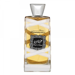 Kvapusis vanduo Lattafa Oud Mood Reminiscence, 100 ml