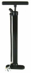 Pompa Profex, 3 Bar