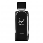 Kvapusis vanduo Lattafa Hayaati, 100 ml