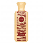 Kvapusis vanduo Zimaya Luxor, 100.0 ml