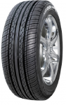 Vasarinė automobilių padanga Hifly 175/65/R14, D, C, 70 dB