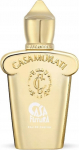 Kvapusis vanduo Xerjoff Casafutura, 30.0 ml