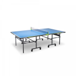 Stalo teniso stalas Joola Outdoor Rally TL, 274 cm x 152.5 cm x 73 cm
