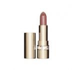Lūpų dažai Clarins Joli Rouge, 3.5 g, peach nude, 788