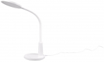 &Scaron;viestuvas Reality Sally R52671101, LED, 8W, balta sp.