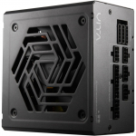 Maitinimo blokas FSP Vita GM 650 W, 12 cm