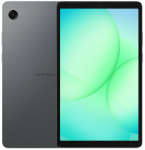 Plan&scaron;etinis kompiuteris Samsung Galaxy Tab A11 SM-X130NZAAEUE, 8.7", 4GB/64GB, pilka sp.