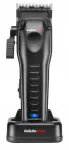 Plaukų kirpimo ma&scaron;inėlė Babyliss Pro Compact Lo-ProFX FX820E