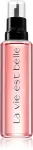 Kvepalų papildymas Lancome La Vie Est Belle, 100 ml