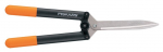 Gyvatvorių žirklės Fiskars Powerlever&trade;, 544 mm