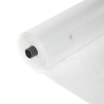 Plėvelė Garden Center, skaidri sp., 180 x 3 m