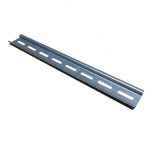 Bėgelis AJTK3, 270 mm x 35 mm