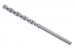 Grąžtas Forte Tools 18029, mūrui, tiesus, 12 mm x 15 cm