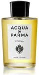 Odekolonas Acqua Di Parma Colonia, 100 ml