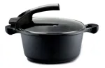 Puodas Pensofal, &Oslash;24 cm, 3.5 l