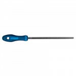 Dildė Pferd PF1162, apvali, 150 mm, universalus