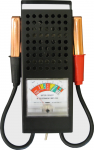 Įtampos keitiklis Alburnus BT4100, lengvajam automobiliui, juoda, 12 V