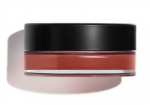 Pagrindas lūpoms Chanel N&deg;1 DE CHANEL Revitalizing Lip And Cheek, 6.5 g, vital beige sp., 3